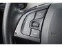 Citroën C4 Cactus Automaat|Camera|Distributie v.v.