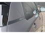 Citroën C4 Cactus Automaat|Camera|Clima|Keyless