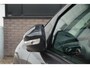 Citroën C4 Cactus Automaat|Camera|Distributie v.v.