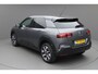 Citroën C4 Cactus Automaat|Camera|Distributie v.v.