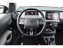 Citroën C4 Cactus Automaat|Camera|Clima|Keyless