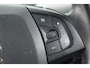 Citroën C4 Cactus Automaat|Camera|Clima|Keyless