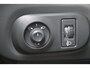 Citroën C4 Cactus Automaat|Camera|Distributie v.v.