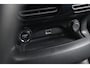 Citroën C4 Cactus Automaat|Camera|Clima|Keyless