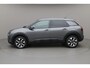 Citroën C4 Cactus Automaat|Camera|Distributie v.v.