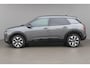 Citroën C4 Cactus Automaat|Camera|Clima|Keyless