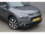 Citroën C4 Cactus Automaat|Camera|Distributie v.v.