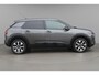 Citroën C4 Cactus Automaat|Camera|Clima|Keyless