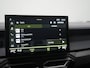 Dacia Bigster 1.8 Hybrid 155 Expression