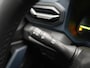 Dacia Bigster 1.8 Hybrid 155 Expression