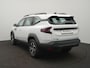 Dacia Bigster 1.8 Hybrid 155 Expression
