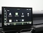 Dacia Bigster 1.8 Hybrid 155 Expression