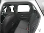 Dacia Bigster 1.8 Hybrid 155 Expression