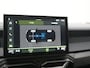 Dacia Bigster 1.8 Hybrid 155 Expression