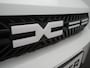 Dacia Bigster 1.8 Hybrid 155 Expression