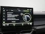Dacia Bigster 1.8 Hybrid 155 Expression