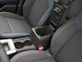 Dacia Bigster 1.8 Hybrid 155 Expression