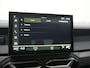 Dacia Bigster 1.8 Hybrid 155 Expression