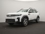 Dacia Bigster 1.8 Hybrid 155 Expression
