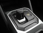 Dacia Bigster 1.8 Hybrid 155 Expression