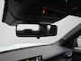 Dacia Bigster 1.8 Hybrid 155 Expression