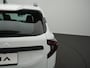 Dacia Bigster 1.8 Hybrid 155 Expression