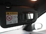 Dacia Bigster 1.8 Hybrid 155 Expression