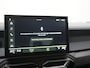 Dacia Bigster 1.8 Hybrid 155 Expression