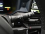 Dacia Bigster 1.8 Hybrid 155 Expression
