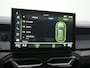 Dacia Bigster 1.8 Hybrid 155 Expression