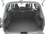 Dacia Bigster 1.8 Hybrid 155 Expression