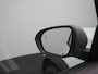 Dacia Bigster 1.8 Hybrid 155 Expression
