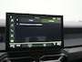 Dacia Bigster 1.8 Hybrid 155 Expression