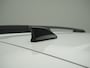 Dacia Bigster 1.8 Hybrid 155 Expression