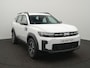 Dacia Bigster 1.8 Hybrid 155 Expression