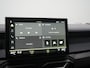 Dacia Bigster 1.8 Hybrid 155 Expression