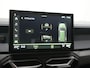 Dacia Bigster 1.8 Hybrid 155 Expression