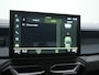 Dacia Bigster 1.8 Hybrid 155 Expression