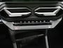 Dacia Bigster 1.8 Hybrid 155 Expression