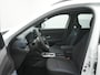 Dacia Bigster 1.8 Hybrid 155 Expression