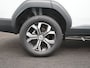 Dacia Bigster 1.8 Hybrid 155 Expression