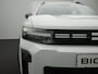 Dacia Bigster 1.8 Hybrid 155 Expression