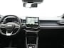 Dacia Bigster 1.8 Hybrid 155 Expression