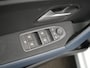 Dacia Bigster 1.8 Hybrid 155 Expression