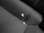 Dacia Bigster 1.8 Hybrid 155 Expression