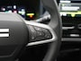 Dacia Bigster 1.8 Hybrid 155 Expression