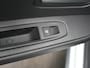 Dacia Bigster 1.8 Hybrid 155 Expression