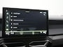 Dacia Bigster 1.8 Hybrid 155 Expression