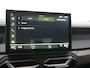 Dacia Bigster 1.8 Hybrid 155 Expression
