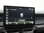 Dacia Bigster 1.8 Hybrid 155 Expression